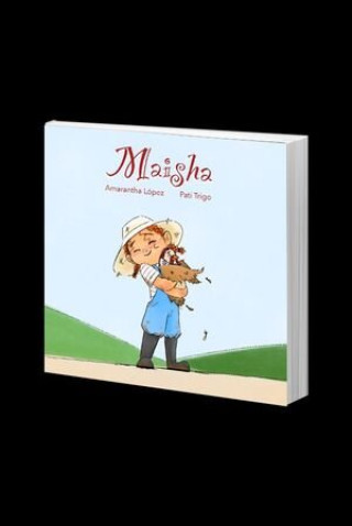 Maisha