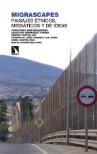 MIGRASCAPES: PAISAJES ETNICOS, MEDIATICOS Y DE IDEAS