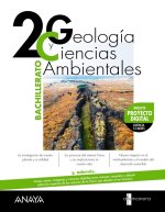 GEOLOGIA Y CIENCIAS AMBIENTALES 2.