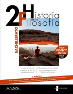 HISTORIA DE LA FILOSOFIA 2ºBACH 23