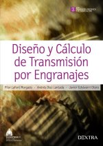 DISEÑO Y CALCULO DE TRANSMISION POR ENGRANAJES
