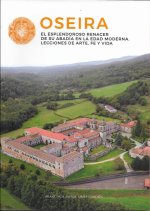 OSEIRA