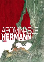 Abominable