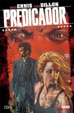 Predicador núm. 06 (de 9): Guerra bajo el sol (2a edición)