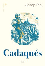 CADAQUES