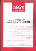 REVISTA CIDOB D AFERS 133 ABRIL 2023
