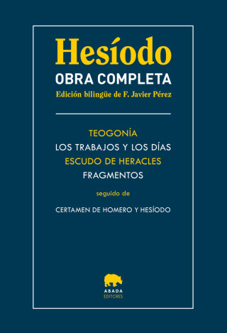 OBRA COMPLETA