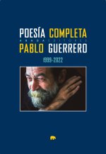 POESIA COMPLETA 1999 2022