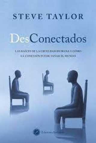 DESCONECTADOS