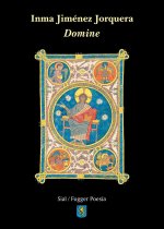 DOMINE