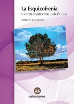 LA ESQUIZOFRENIA
