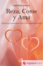 REZA COME Y AMA