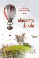 ALMENDROS DE NATA