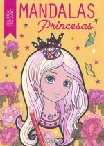 PRINCESAS