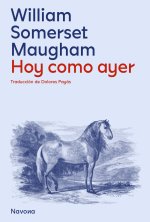 HYO, COMO AYER