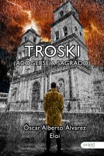 TROSKI