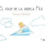 EL VIAJE DE LA ABULA FILO