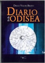 DIARIO DE LA ODISEA