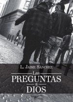 Las preguntas a Dios