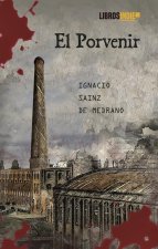 El porvenir