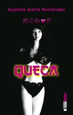 Queca