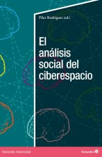 EL ANALISIS SOCIAL DEL CIBERESPACIO