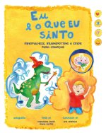 Eu e o que eu sinto