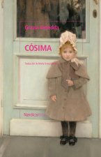 COSIMA (NE)