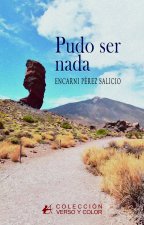 Pudo ser nada