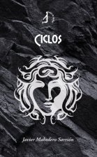 Ciclos