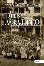 DON AGAPITO