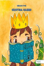 EL HABA Y EL REY