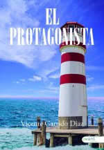 EL PROTAGONISTA