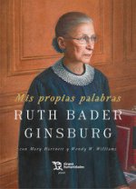 MIS PROPIAS PALABRAS