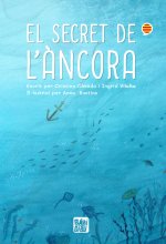 EL SECRET DE L'ANCORA (CAT)