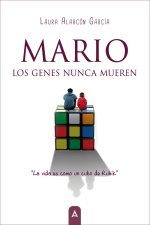 Mario, los genes nunca mueren