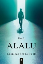 Alalu
