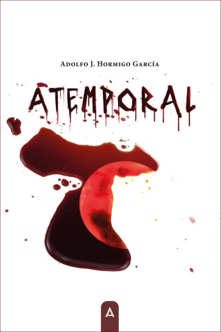 ATEMPORAL