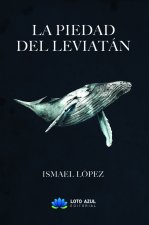 La piedad del leviatán