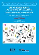 DEL CEREBRO HOSTIL AL CEREBRO INTELIGENTE