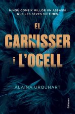 EL CARNISSER I LOCELL