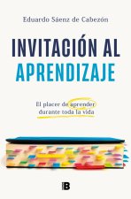 INVITACION AL APRENDIZAJE