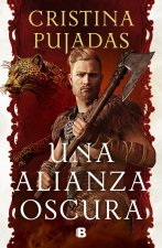 UNA ALIANZA OSCURA