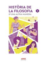 HISTORIA FILOSOFIA 2ºBACH CATALUÑA 23