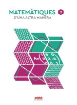 MATEMATIQUES 2ºBACH CATALUÑA 23