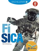 FISICA 2ºBACH NUEVA ETAPA 23