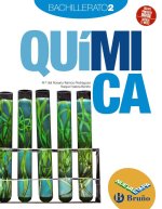 QUIMICA 2ºBACH NUEVA ETAPA 23