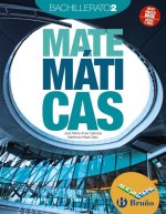 MATEMATICAS 2ºBACH NUEVA ETAPA 23