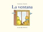 TROMBOLINA Y MUCHOLIO LA VENTANA