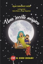 UNA RECETA MAGICA